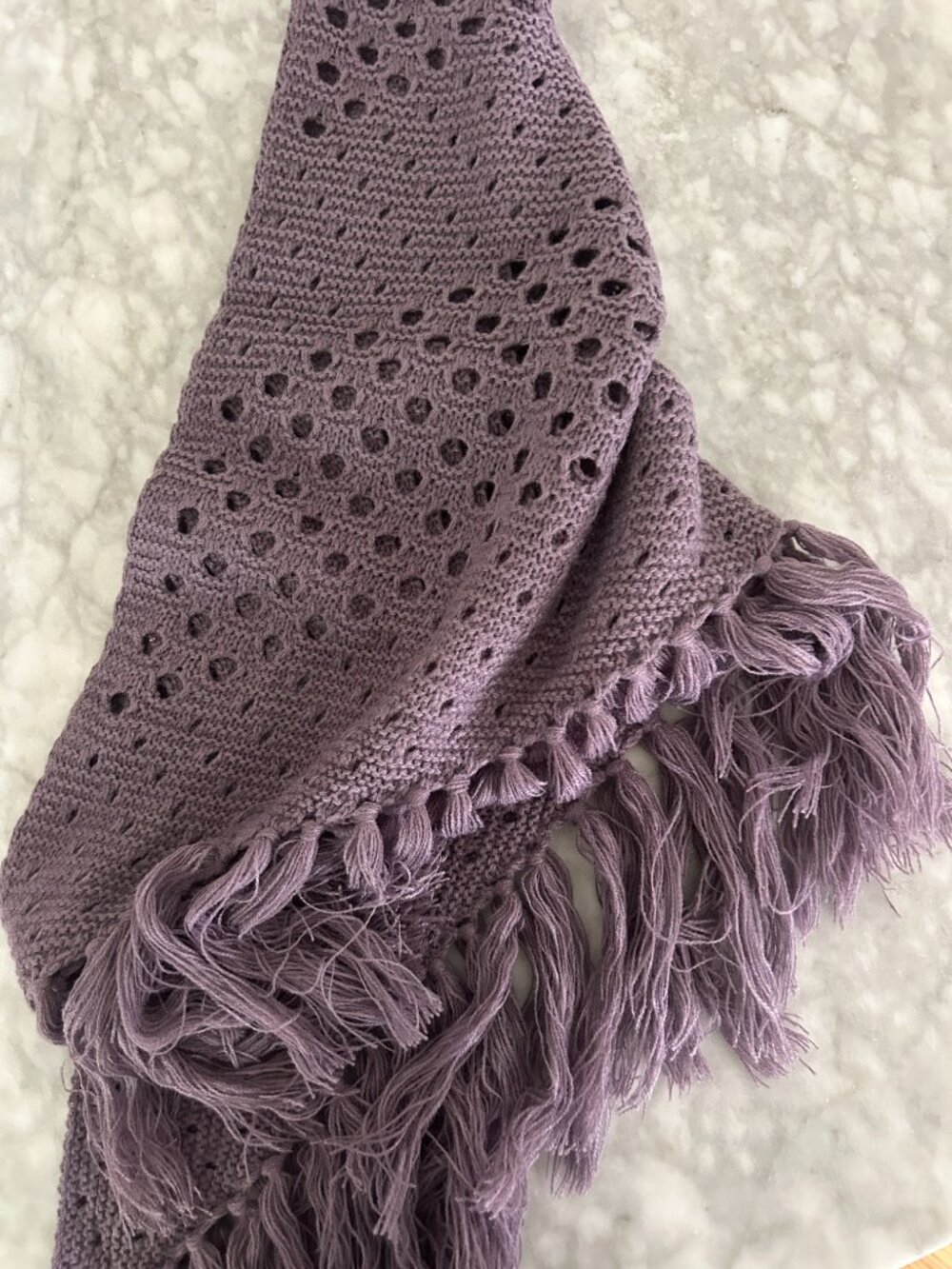 Bodile Ballet Wrap - Picture 3 of 3